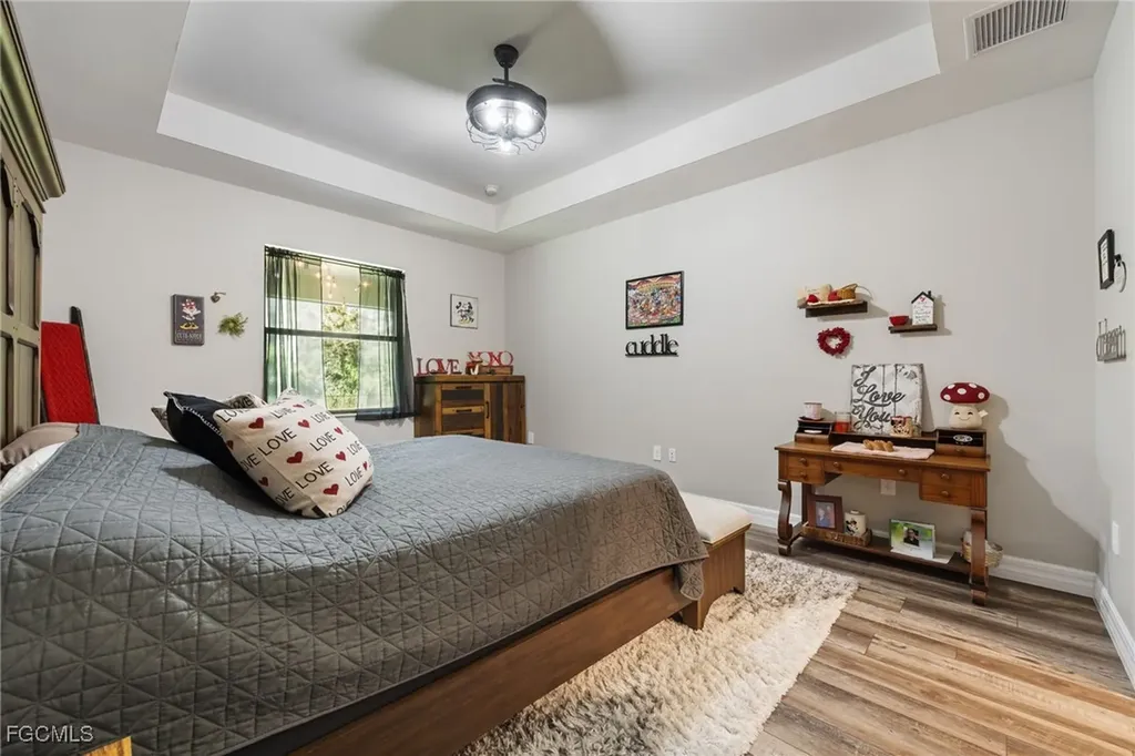 2391 Lippincott Road Alva FL 33920