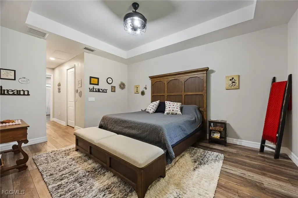 2391 Lippincott Road Alva FL 33920