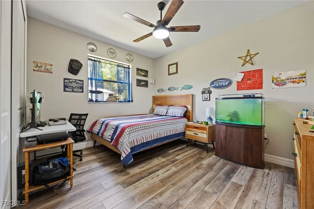 2391 Lippincott Road Alva FL 33920