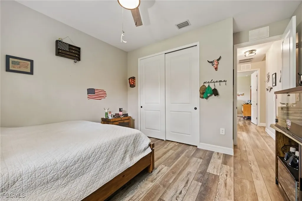 2391 Lippincott Road Alva FL 33920