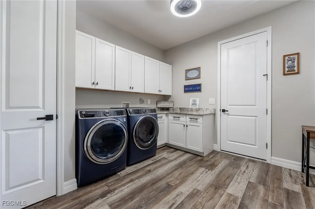 2391 Lippincott Road Alva FL 33920