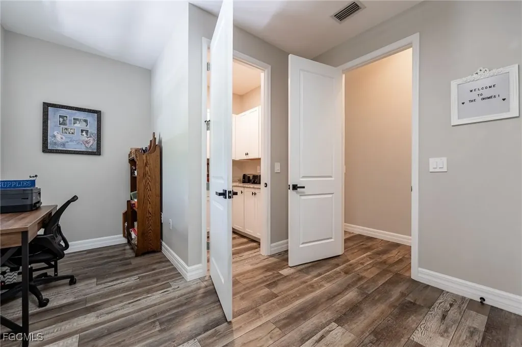 2391 Lippincott Road Alva FL 33920