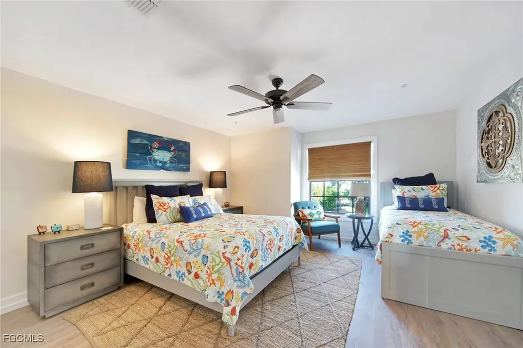 2258 Palm Avenue St. James City FL 33956