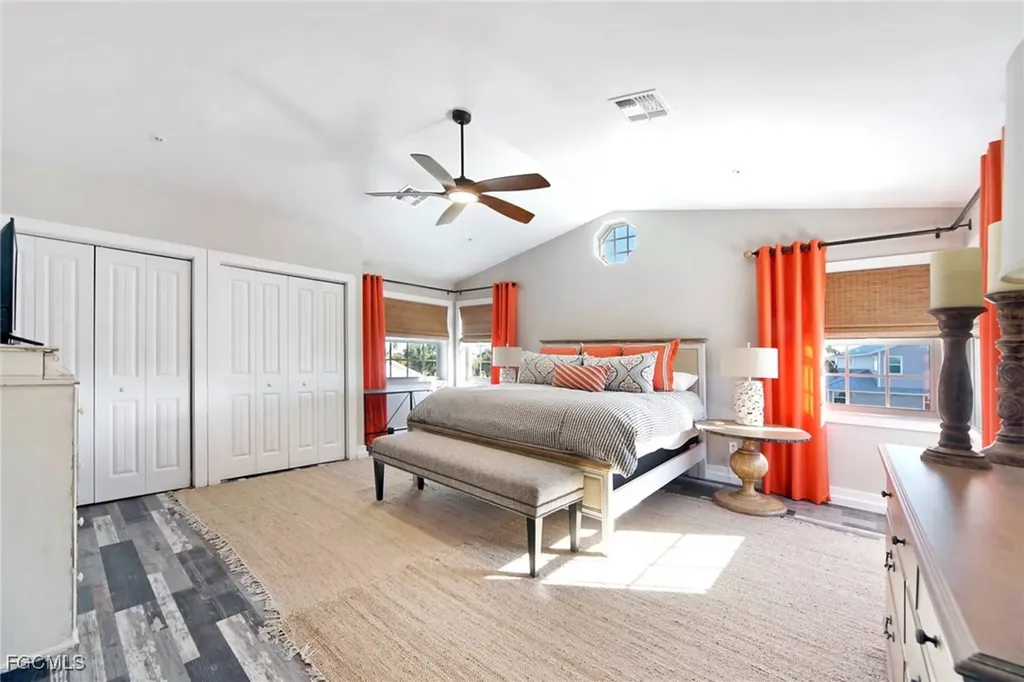 2258 Palm Avenue St. James City FL 33956
