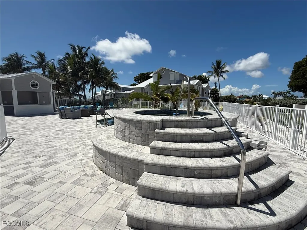 2258 Palm Avenue St. James City FL 33956