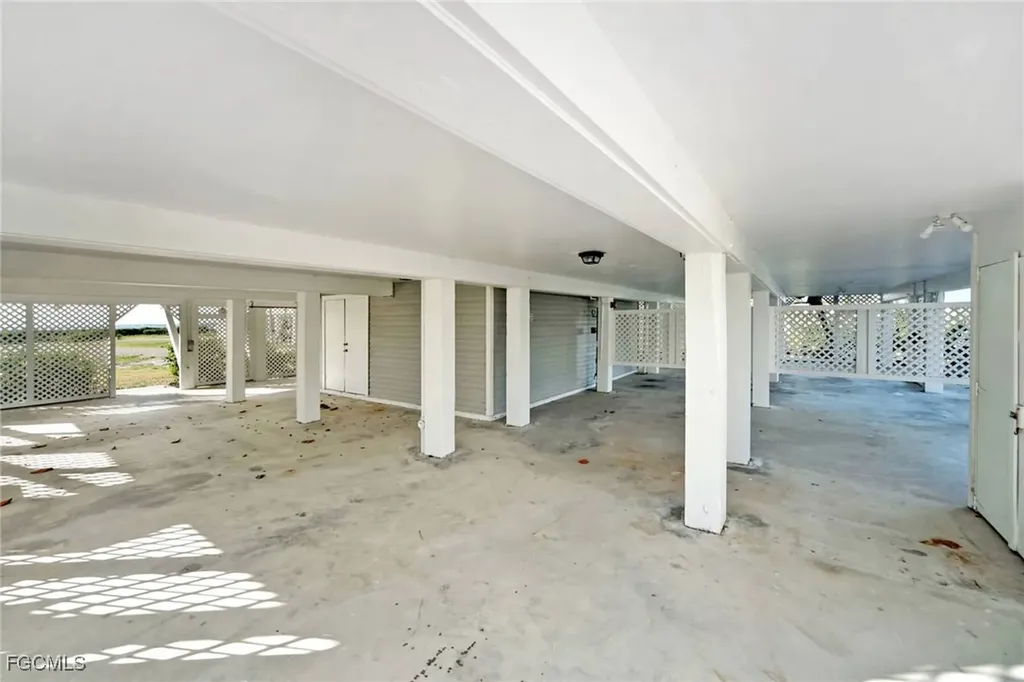 2258 Palm Avenue St. James City FL 33956