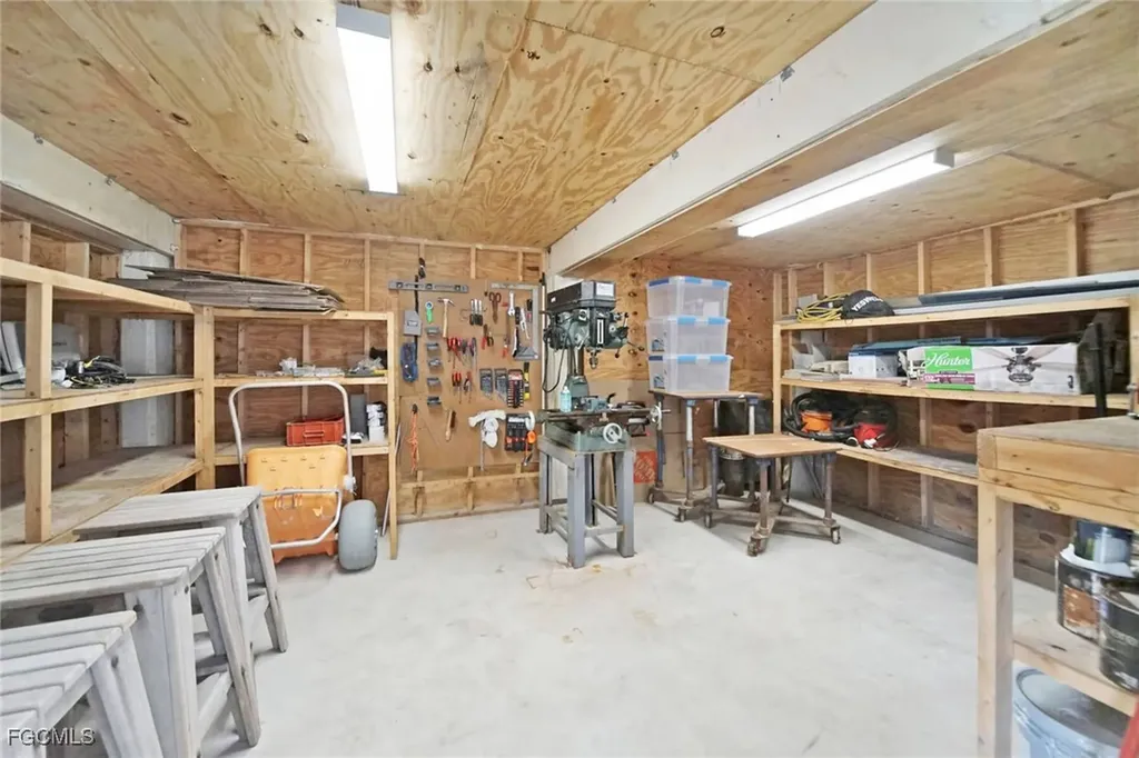 2258 Palm Avenue St. James City FL 33956