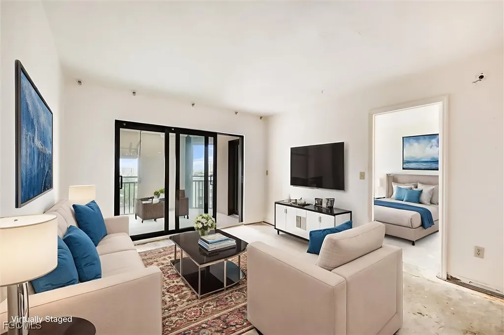 4263 Bay Beach Lane Fort Myers Beach FL 33931