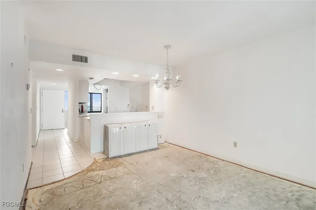 4263 Bay Beach Lane Fort Myers Beach FL 33931