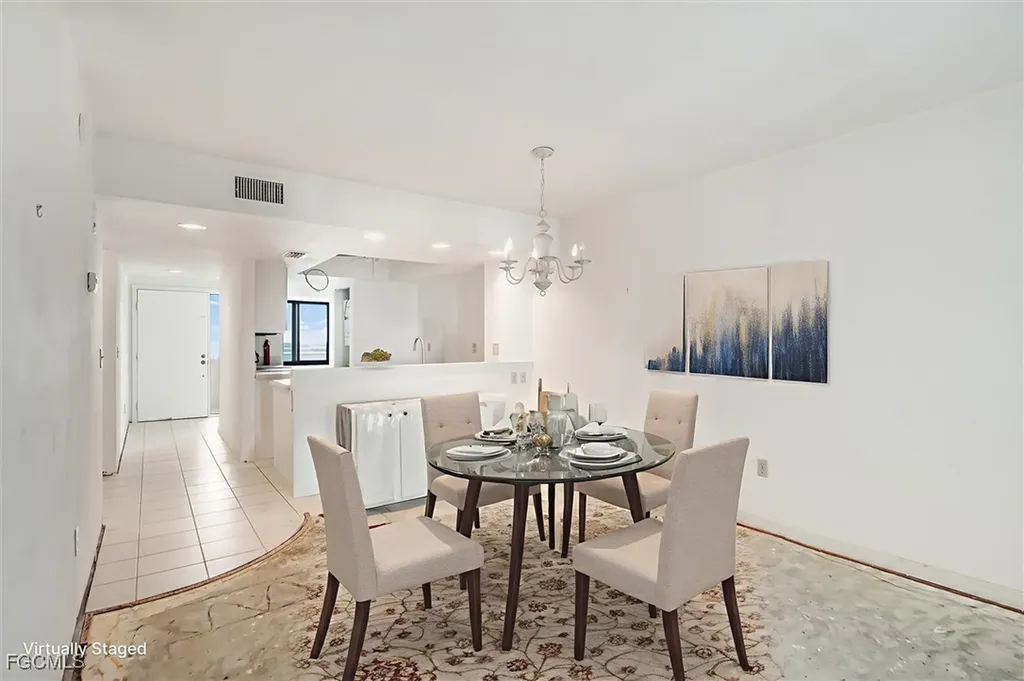 4263 Bay Beach Lane Fort Myers Beach FL 33931