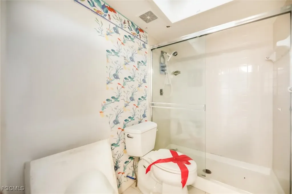 4263 Bay Beach Lane Fort Myers Beach FL 33931