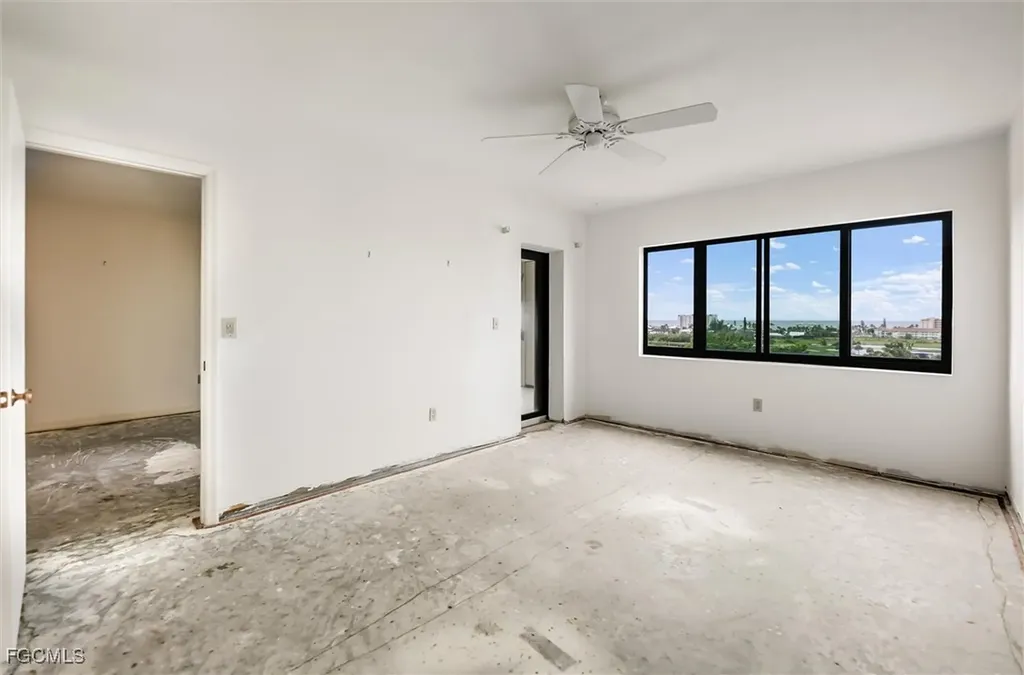 4263 Bay Beach Lane Fort Myers Beach FL 33931