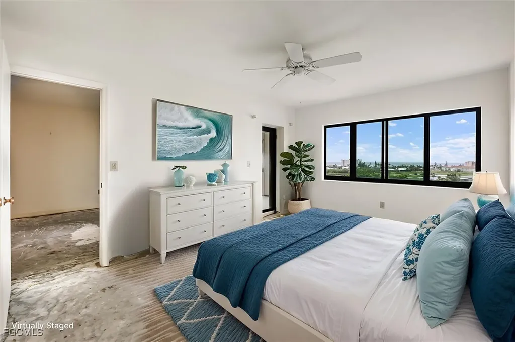 4263 Bay Beach Lane Fort Myers Beach FL 33931