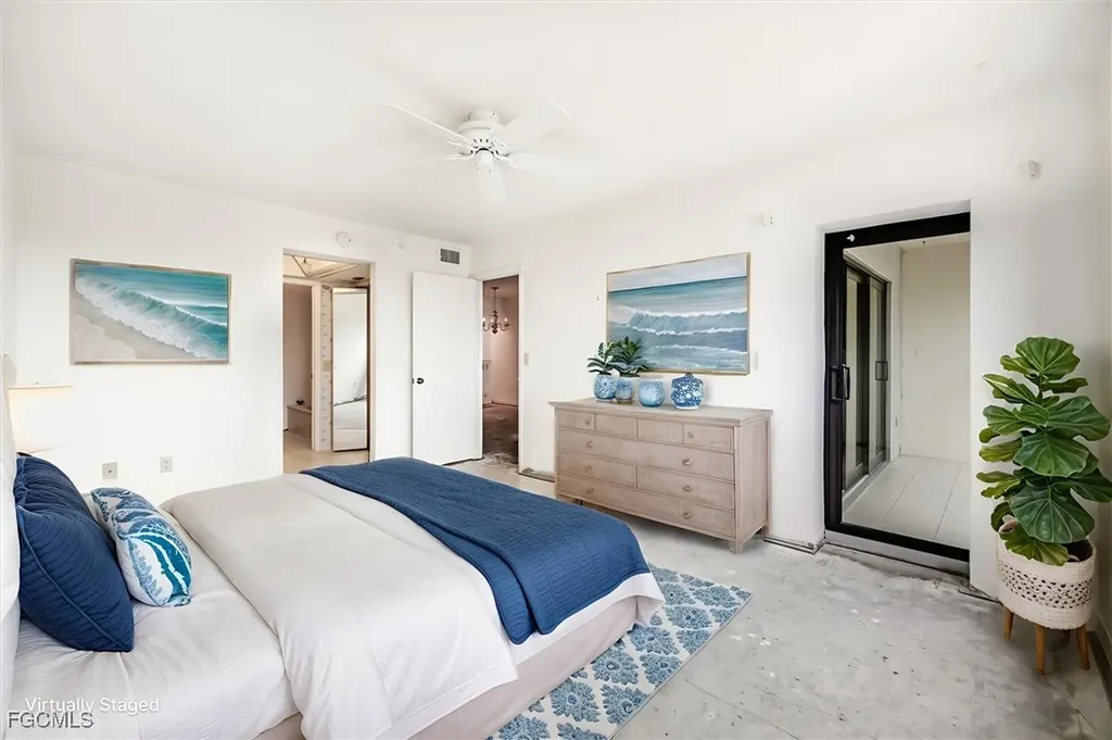 4263 Bay Beach Lane Fort Myers Beach FL 33931
