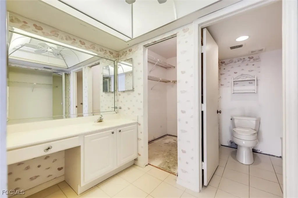4263 Bay Beach Lane Fort Myers Beach FL 33931