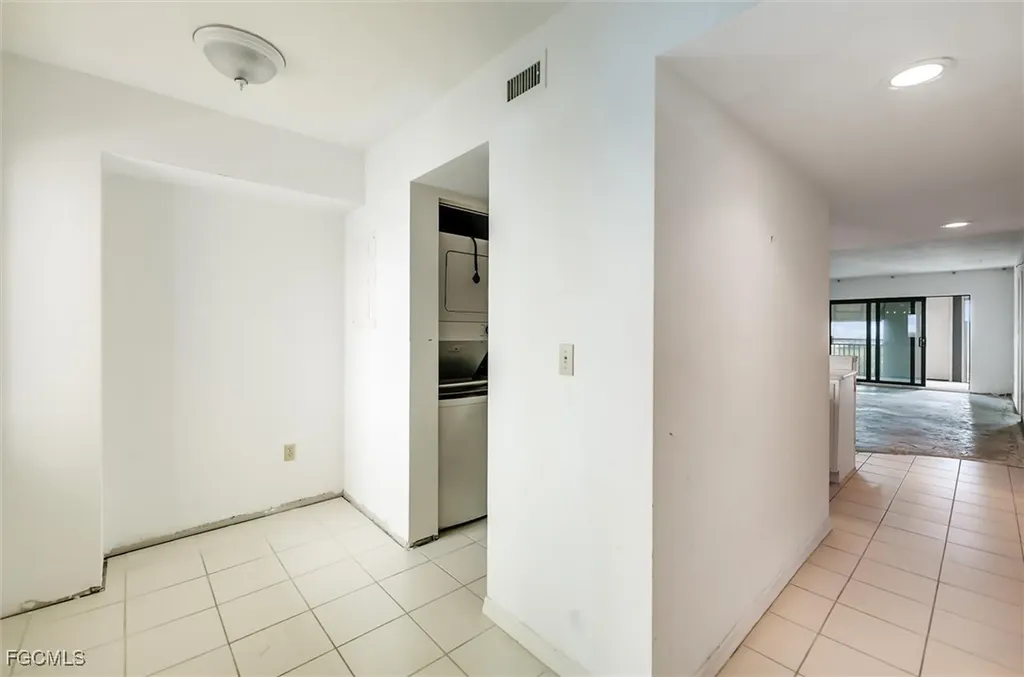 4263 Bay Beach Lane Fort Myers Beach FL 33931