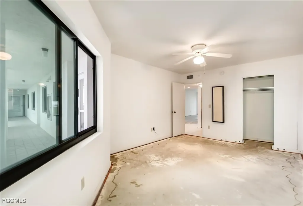 4263 Bay Beach Lane Fort Myers Beach FL 33931