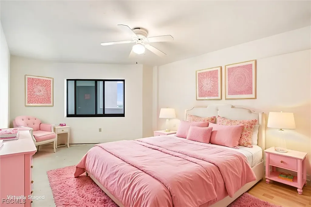 4263 Bay Beach Lane Fort Myers Beach FL 33931