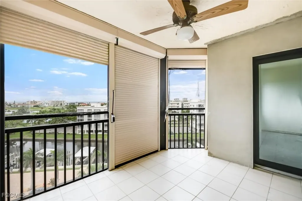 4263 Bay Beach Lane Fort Myers Beach FL 33931