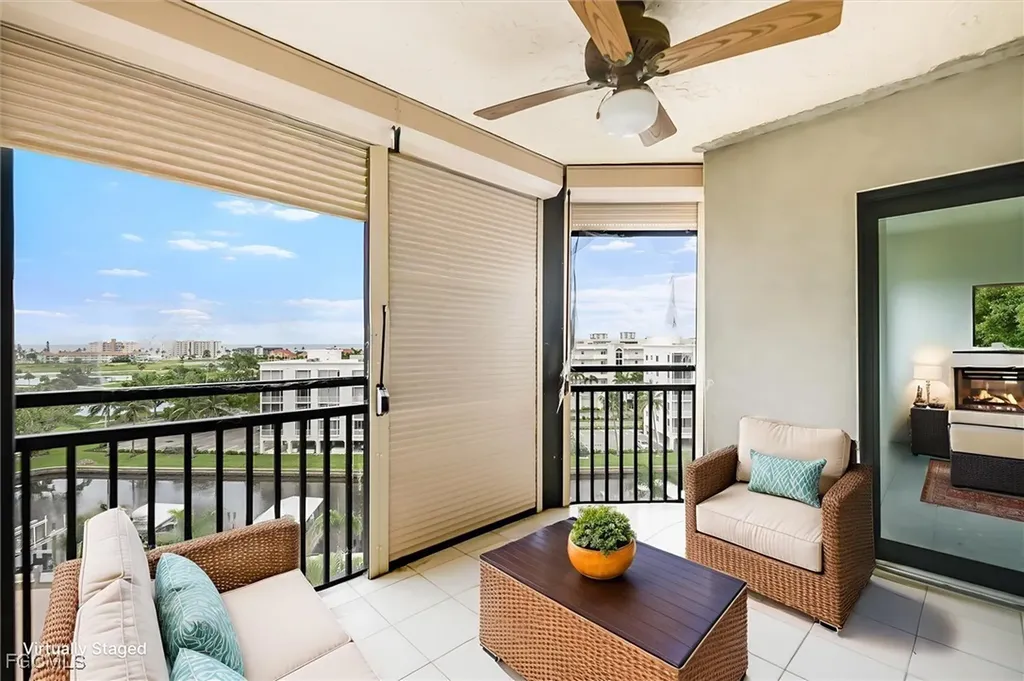 4263 Bay Beach Lane Fort Myers Beach FL 33931