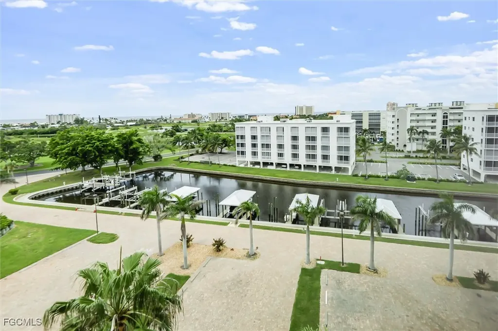 4263 Bay Beach Lane Fort Myers Beach FL 33931