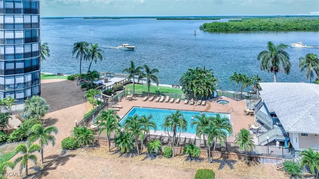 4263 Bay Beach Lane Fort Myers Beach FL 33931
