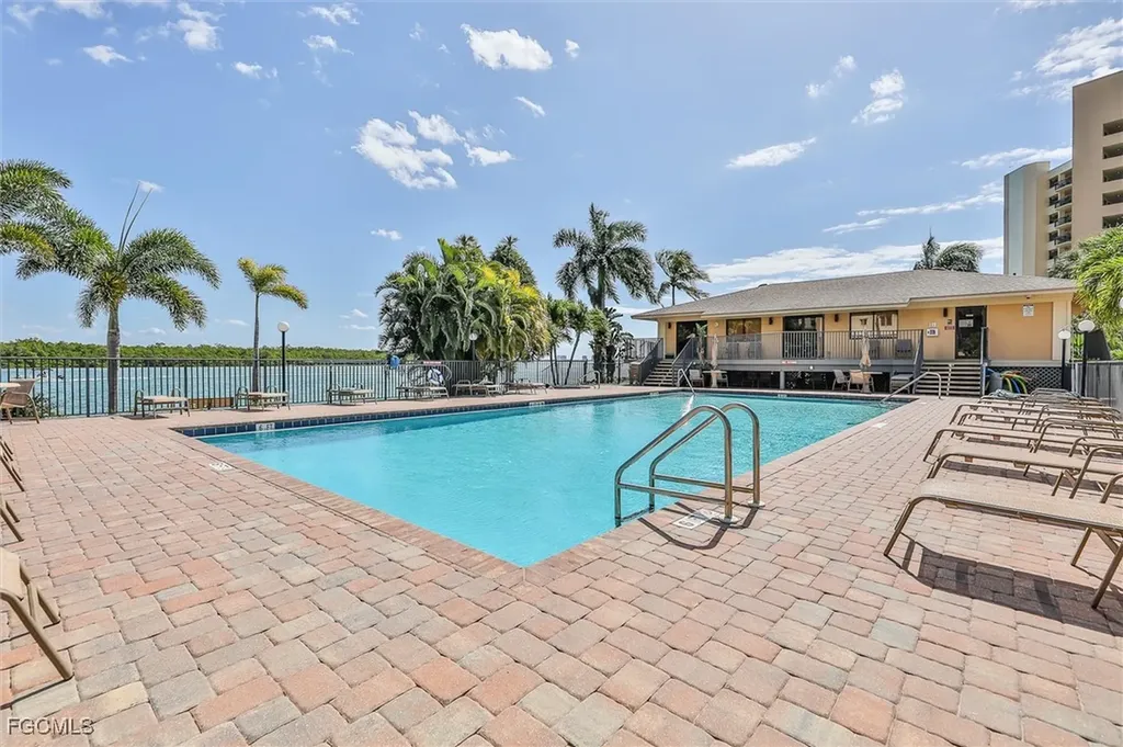 4263 Bay Beach Lane Fort Myers Beach FL 33931