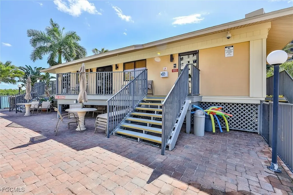 4263 Bay Beach Lane Fort Myers Beach FL 33931