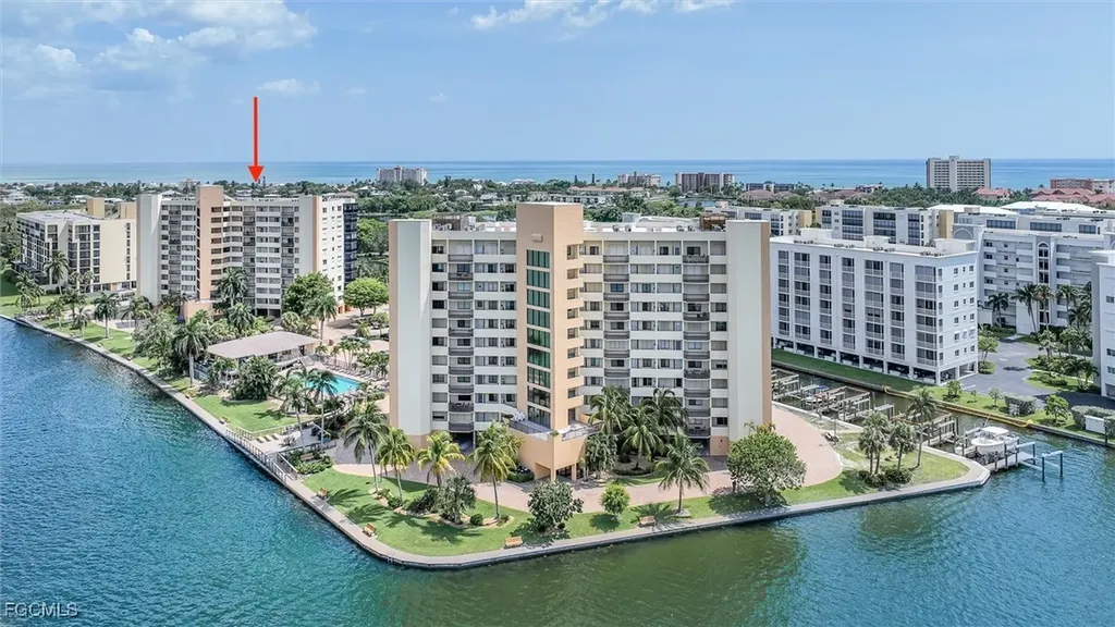 4263 Bay Beach Lane Fort Myers Beach FL 33931