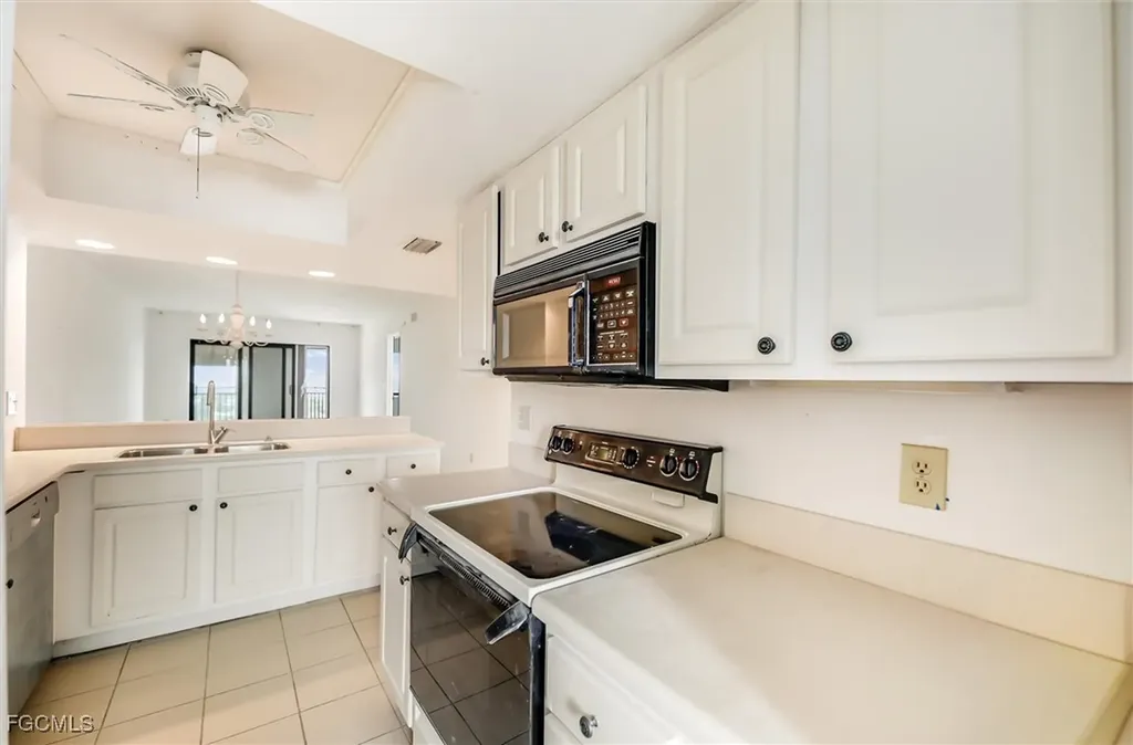 4263 Bay Beach Lane Fort Myers Beach FL 33931