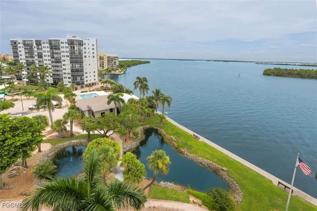4263 Bay Beach Lane Fort Myers Beach FL 33931