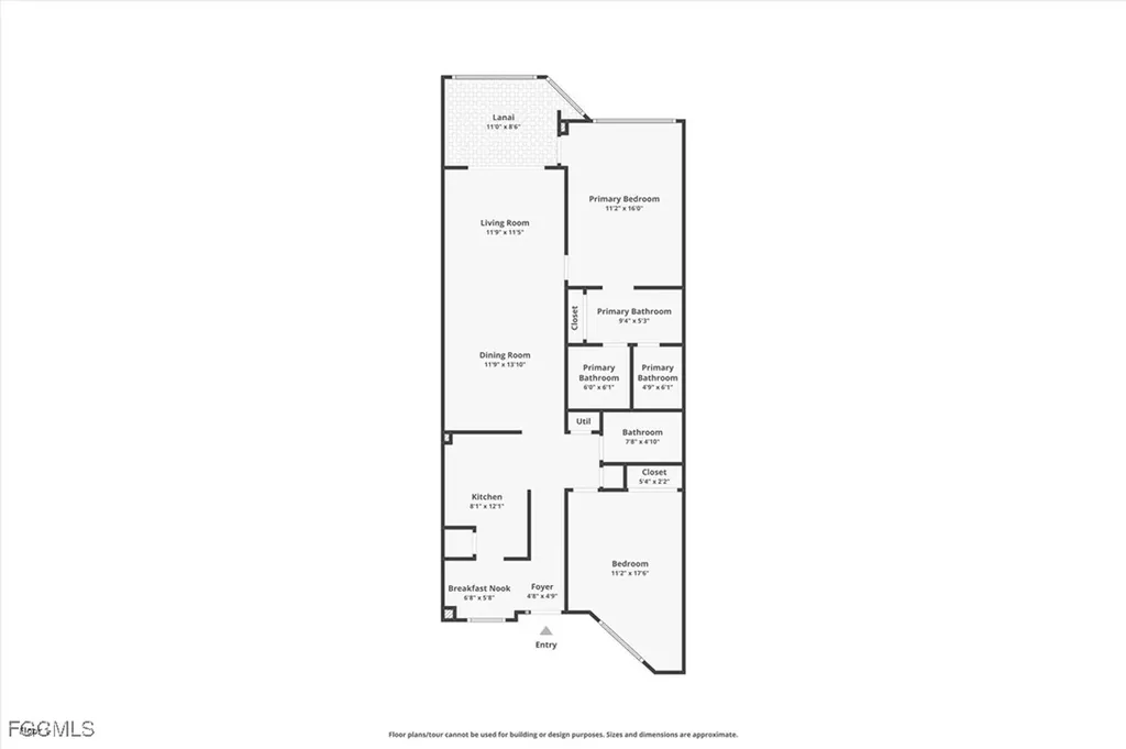 4263 Bay Beach Lane Fort Myers Beach FL 33931