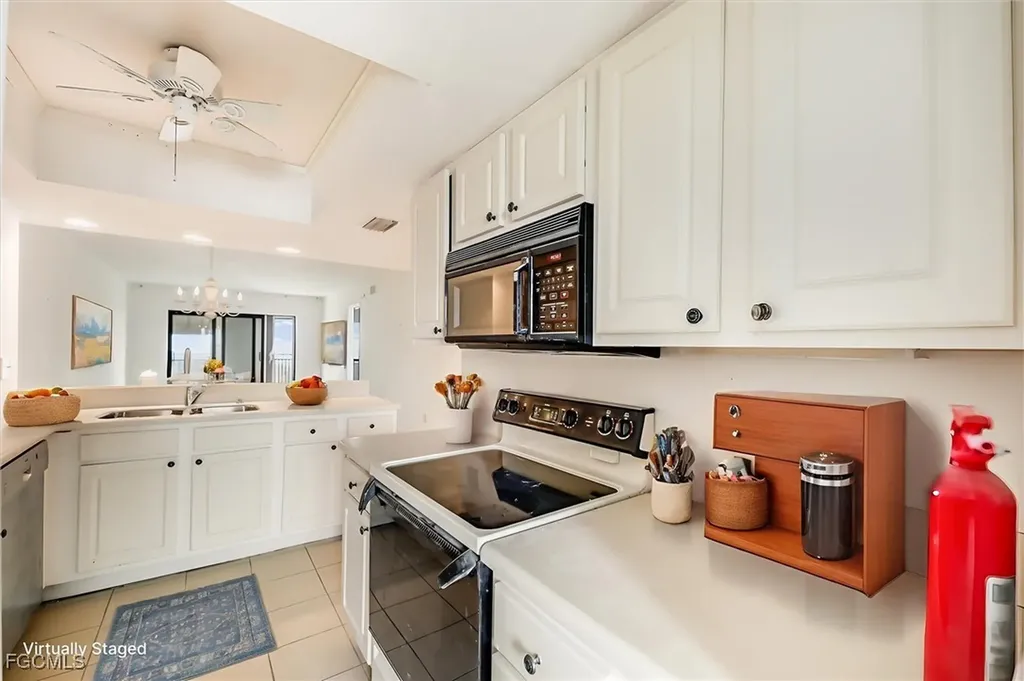 4263 Bay Beach Lane Fort Myers Beach FL 33931