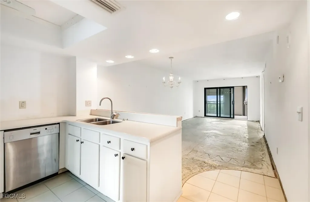 4263 Bay Beach Lane Fort Myers Beach FL 33931