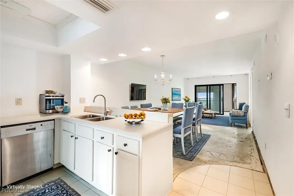 4263 Bay Beach Lane Fort Myers Beach FL 33931