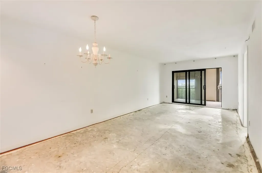 4263 Bay Beach Lane Fort Myers Beach FL 33931
