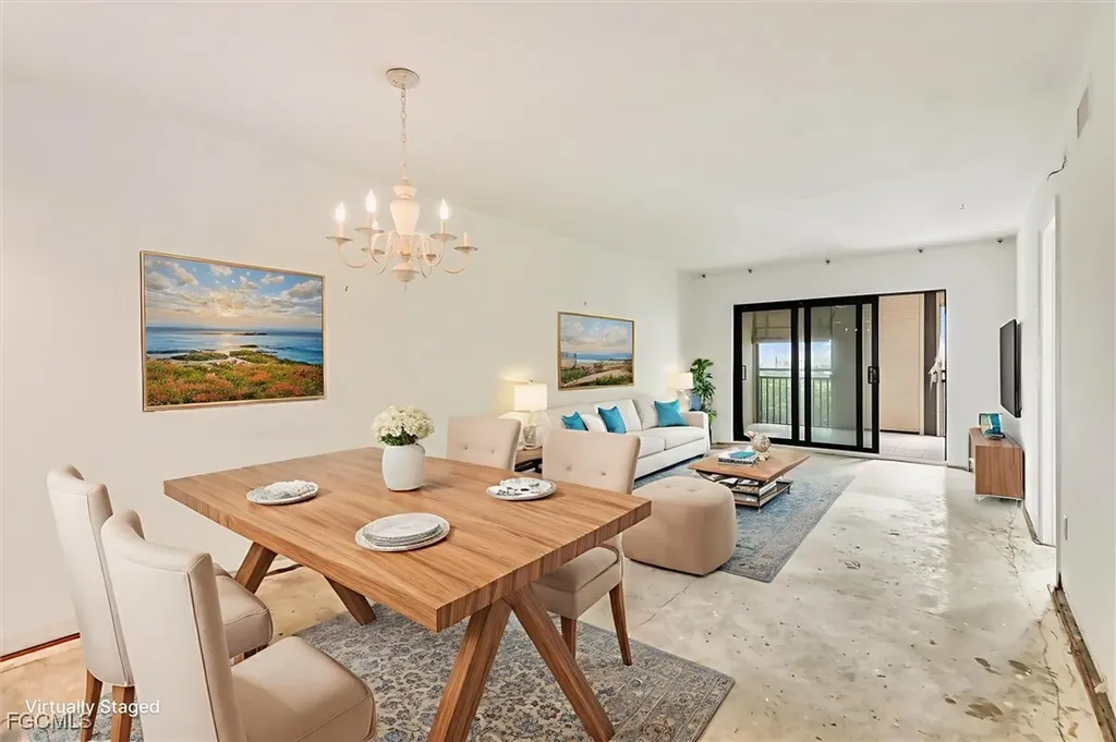4263 Bay Beach Lane Fort Myers Beach FL 33931