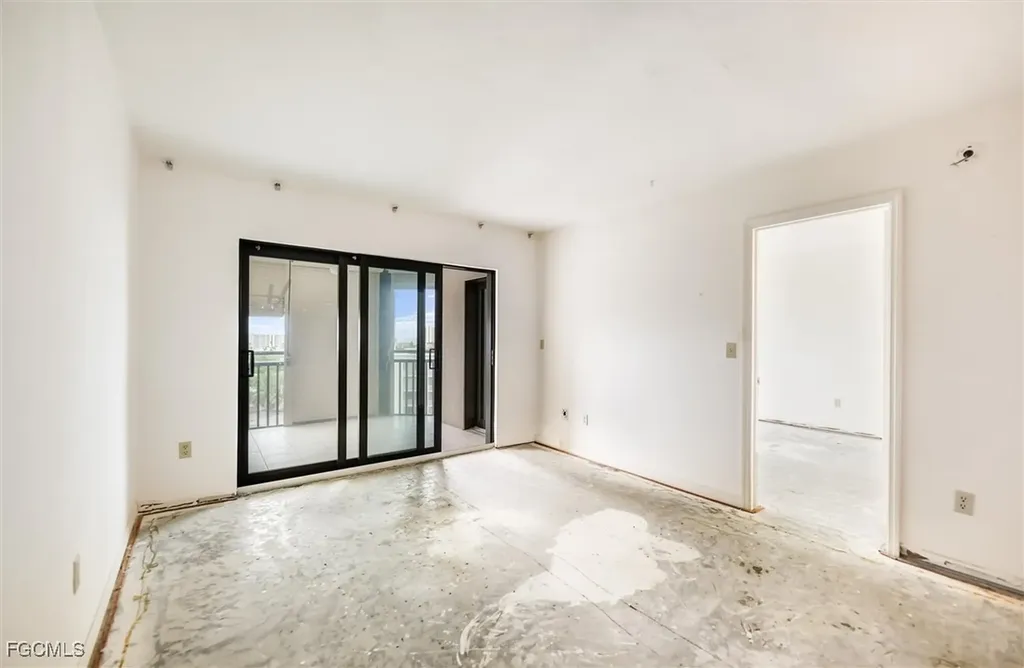4263 Bay Beach Lane Fort Myers Beach FL 33931