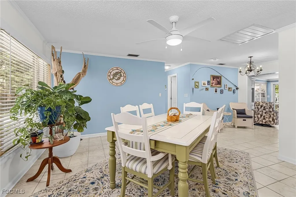 2368 Date Street St. James City FL 33956