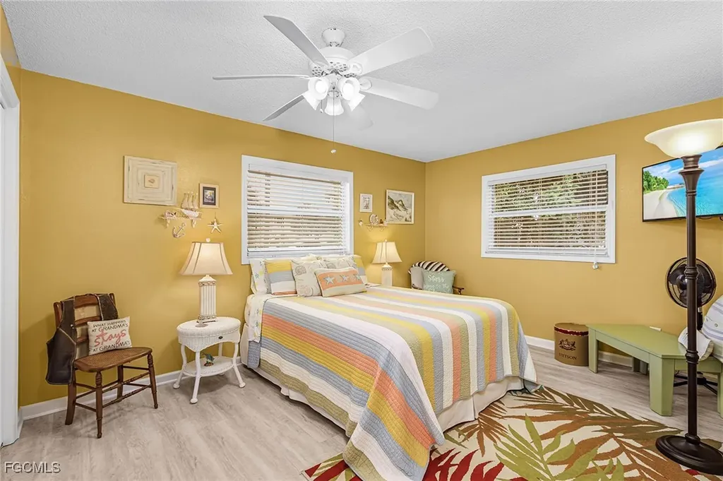 2368 Date Street St. James City FL 33956