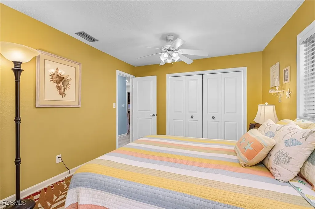2368 Date Street St. James City FL 33956