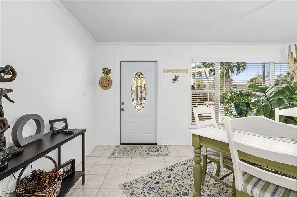2368 Date Street St. James City FL 33956