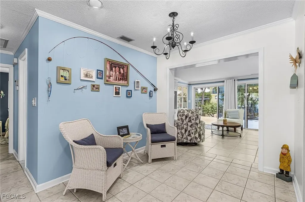 2368 Date Street St. James City FL 33956