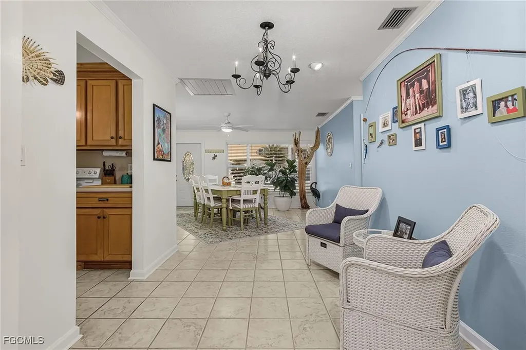 2368 Date Street St. James City FL 33956