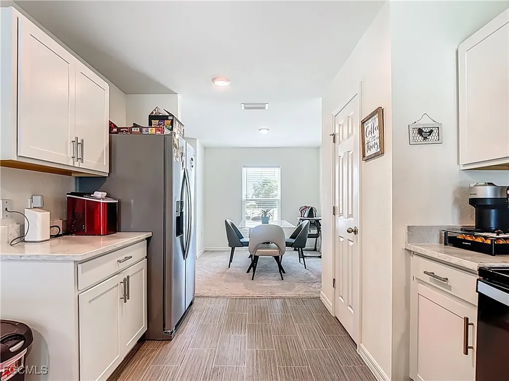 2108 NW 2nd Place Cape Coral FL 33993