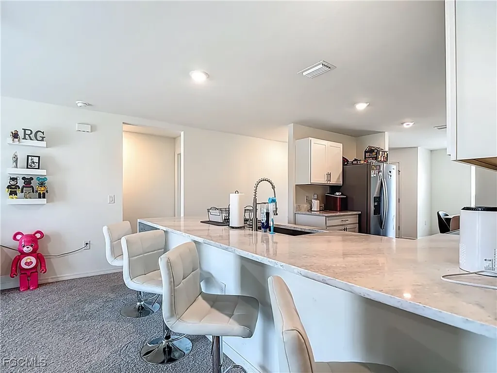 2108 NW 2nd Place Cape Coral FL 33993