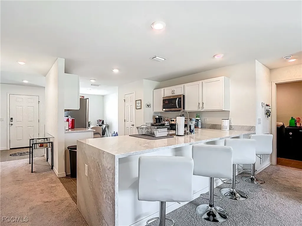 2108 NW 2nd Place Cape Coral FL 33993