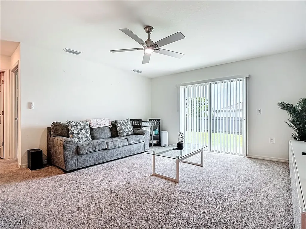 2108 NW 2nd Place Cape Coral FL 33993