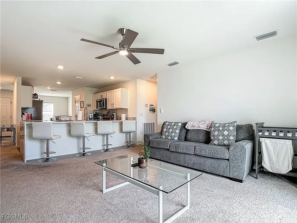 2108 NW 2nd Place Cape Coral FL 33993