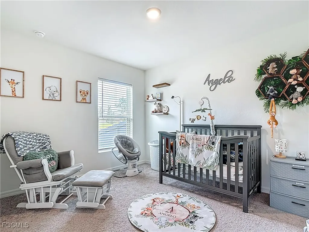 2108 NW 2nd Place Cape Coral FL 33993